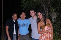 2009_churrasco_dsee (15).jpg